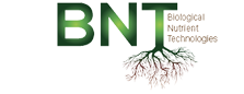 BNT Logo